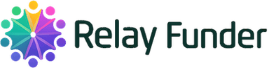 RelayFunder